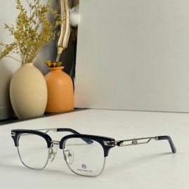 Picture of Maybach Optical Glasses _SKUfw47528021fw